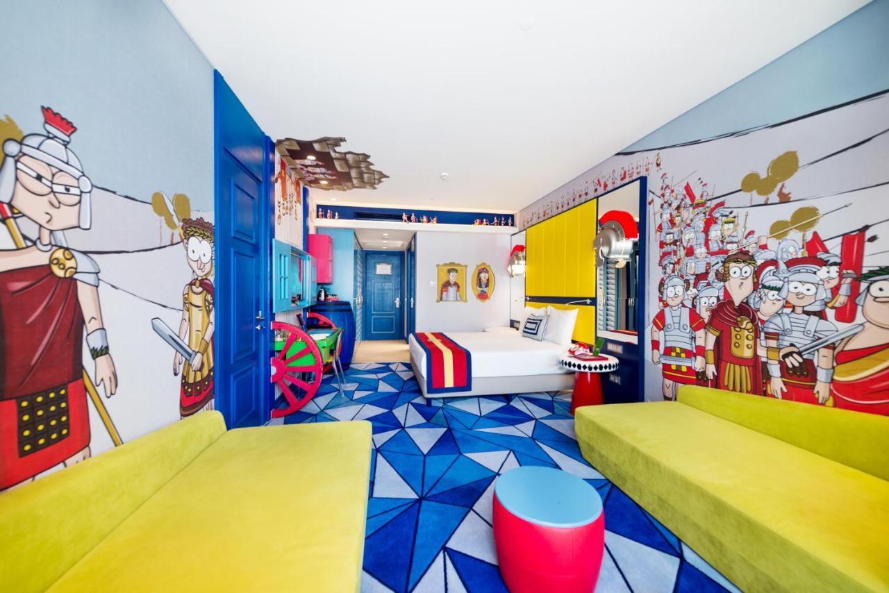 Deluxe Room 2 Kids,1739473568:JPEG