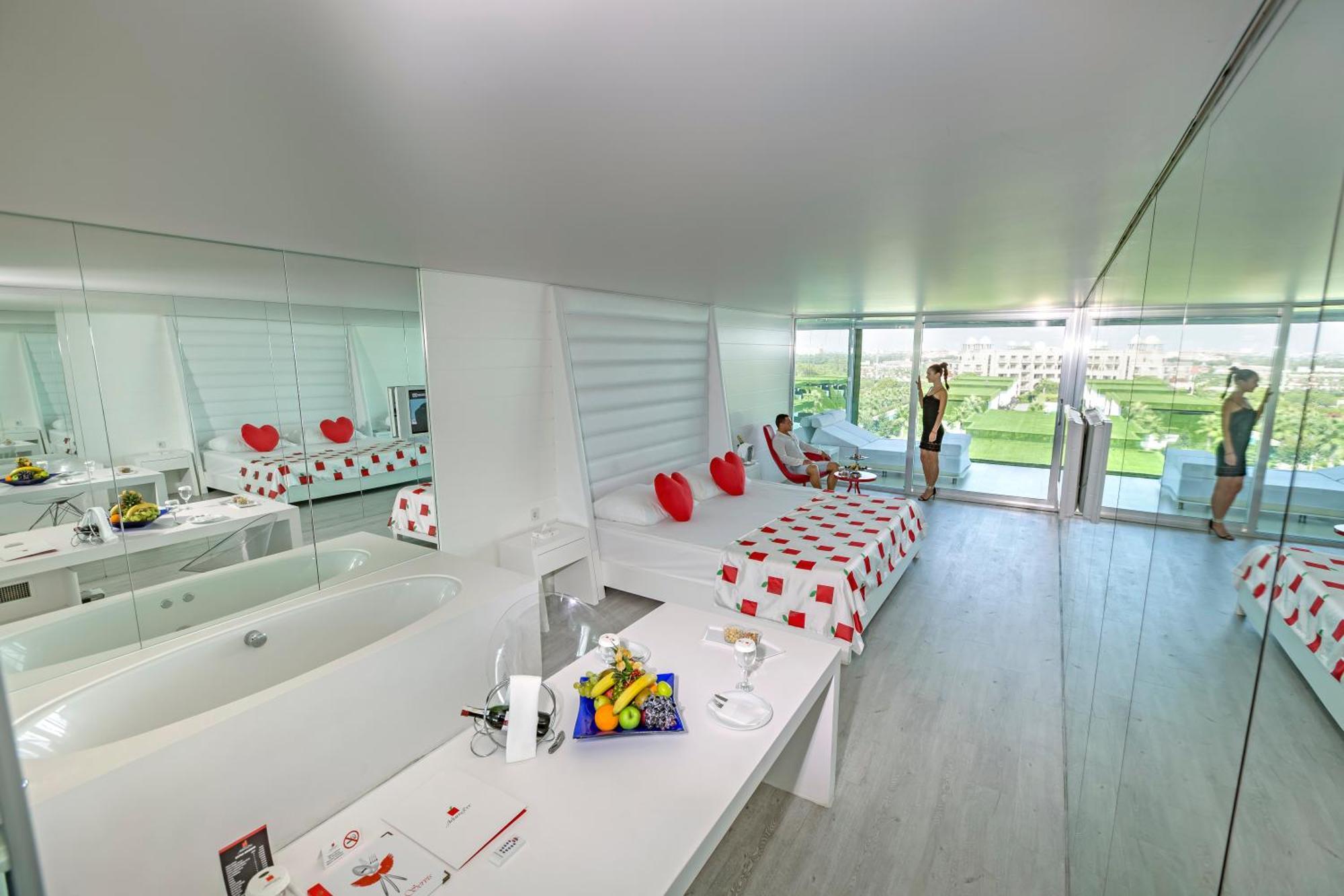 Design Zimmer