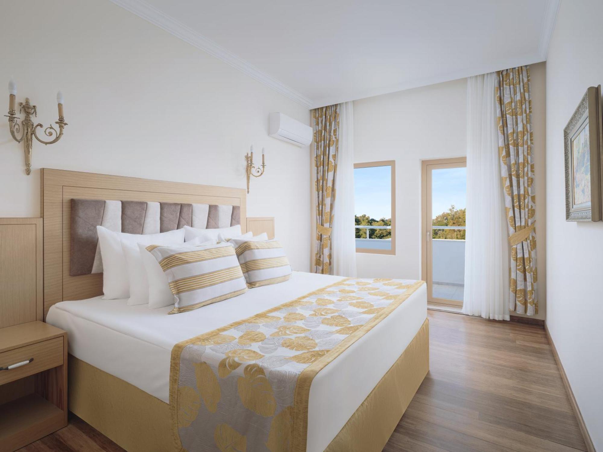 Family Suite,1663050462:JPEG