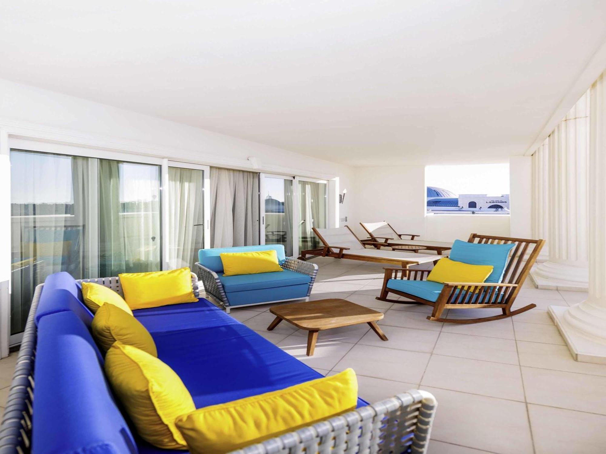 Terrace Suite,1771636537:JPEG