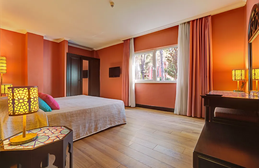 Tth Belek Imperial-1