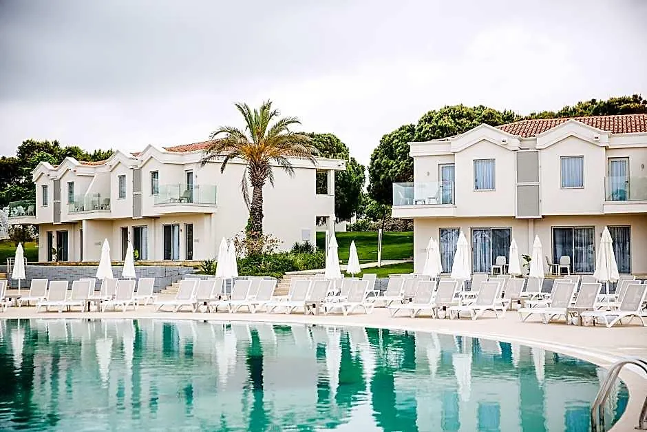 Selectum Noa Belek-1