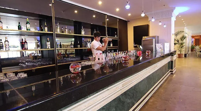Selectum Noa Belek-1
