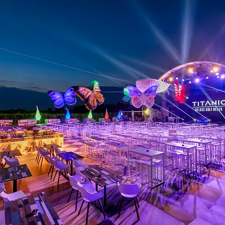 Titanic Deluxe Golf Belek-3