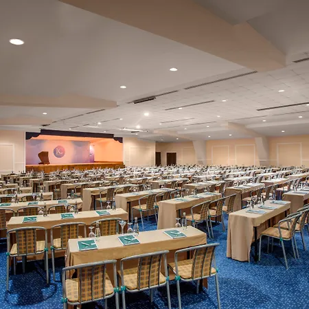 Ic Hotels Santai Family Resort - Kids Concept-2