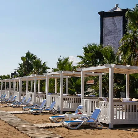 Adora Hotel & Resort-2