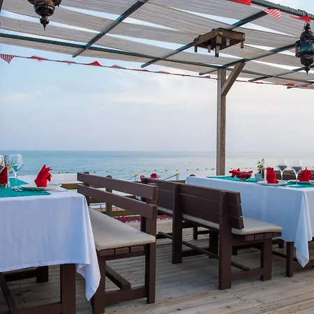 Tth Belek Imperial-3