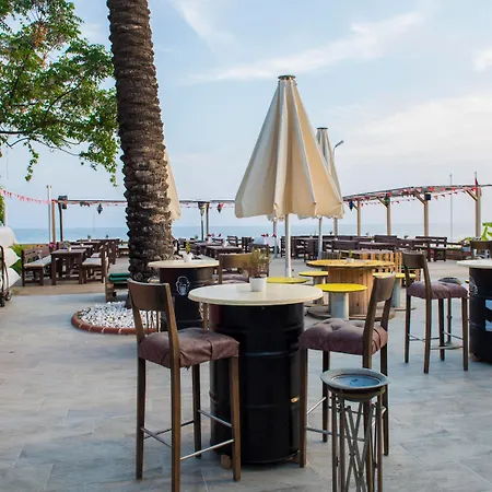 Tth Belek Imperial-2