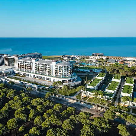 Ethno Belek-3