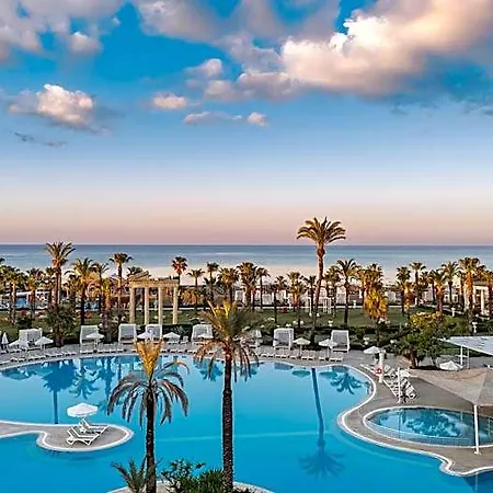 Selectum Noa Belek-3