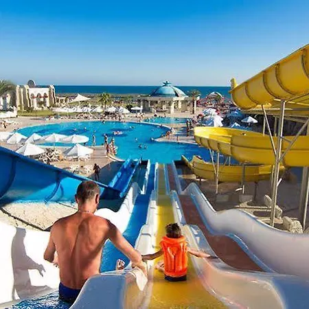 Selectum Noa Belek-3